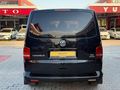 MOTOR ŞANZIMAN SORUNSUZ DEĞİŞENSİZ OTOMOBİL TUHSATLı