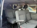 MOTOR ŞANZIMAN SORUNSUZ DEĞİŞENSİZ OTOMOBİL TUHSATLı