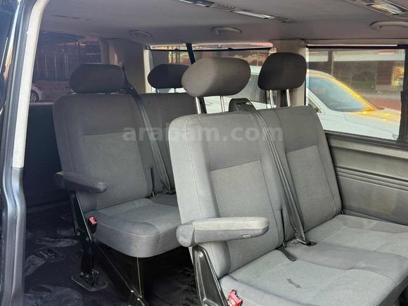 MOTOR ŞANZIMAN SORUNSUZ DEĞİŞENSİZ OTOMOBİL TUHSATLı