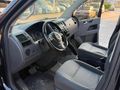 MOTOR ŞANZIMAN SORUNSUZ DEĞİŞENSİZ OTOMOBİL TUHSATLı