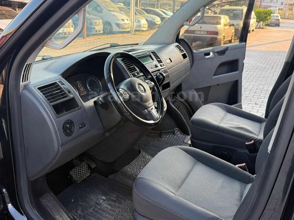 MOTOR ŞANZIMAN SORUNSUZ DEĞİŞENSİZ OTOMOBİL TUHSATLı