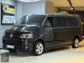 CLASS AUTO - 2010 CARAVELLE OTOMOBİL RUHSATLI HATASIZ 140 HP