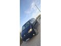 VOLKSWAGEN CARAVELLE DİKKAT OTOMOBİL RUHSATLI 2012 İSTİYENE TKS