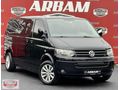 *ARBAM'DAN*CARAVELLE*2.0TDI*COMFORTLİNE*180HP*OTOMOBİL*8+1*DSG*