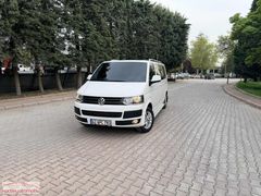 KOÇBEY'DEN 2015 ÇİFT SÜRGÜ ORJ SANRUFLU