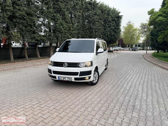 KOÇBEY'DEN 2015 ÇİFT SÜRGÜ ORJ SANRUFLU