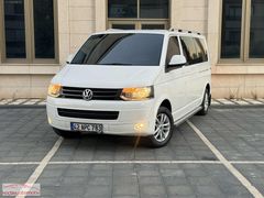 KOÇBEY'DEN 2015 ÇİFT SÜRGÜ ORJ SANRUFLU
