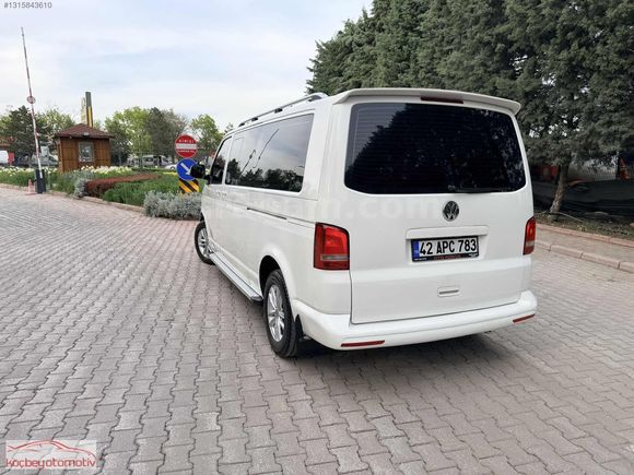 KOÇBEY'DEN 2015 ÇİFT SÜRGÜ ORJ SANRUFLU