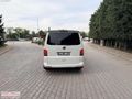 KOÇBEY'DEN 2015 ÇİFT SÜRGÜ ORJ SANRUFLU