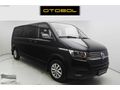OTOBOL'DAN-%20FATURA-2.0TDI-COMFORTLİNE-OTOMOBİLRHSAT-OTOMTK-8+1
