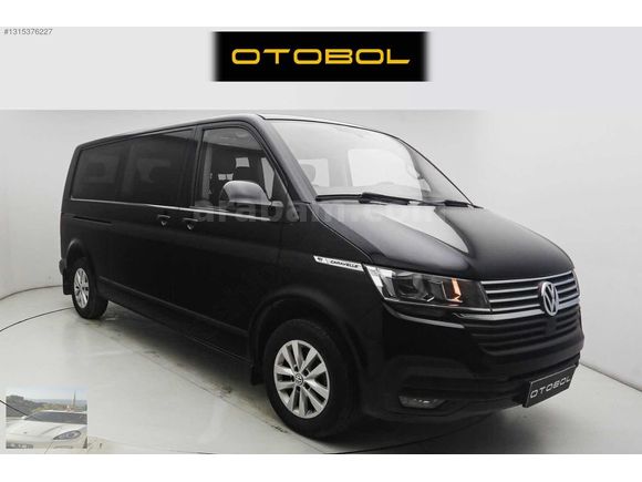 OTOBOL'DAN-%20FATURA-2.0TDI-COMFORTLİNE-OTOMOBİLRHSAT-OTOMTK-8+1
