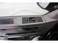 OTOBOL'DAN-%20FATURA-2.0TDI-COMFORTLİNE-OTOMOBİLRHSAT-OTOMTK-8+1
