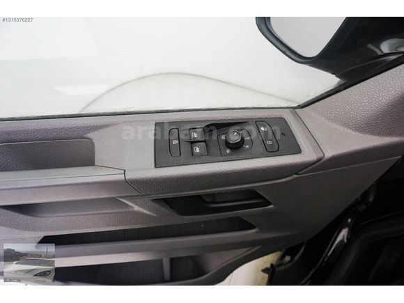 OTOBOL'DAN-%20FATURA-2.0TDI-COMFORTLİNE-OTOMOBİLRHSAT-OTOMTK-8+1