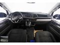 OTOBOL'DAN-%20FATURA-2.0TDI-COMFORTLİNE-OTOMOBİLRHSAT-OTOMTK-8+1