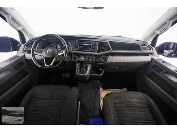 OTOBOL'DAN-%20FATURA-2.0TDI-COMFORTLİNE-OTOMOBİLRHSAT-OTOMTK-8+1