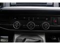 OTOBOL'DAN-%20FATURA-2.0TDI-COMFORTLİNE-OTOMOBİLRHSAT-OTOMTK-8+1