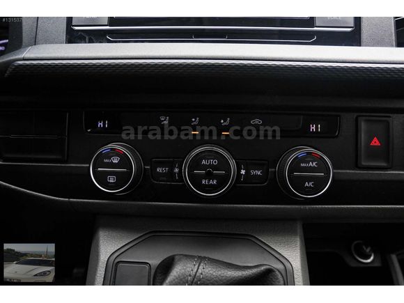 OTOBOL'DAN-%20FATURA-2.0TDI-COMFORTLİNE-OTOMOBİLRHSAT-OTOMTK-8+1