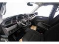 OTOBOL'DAN-%20FATURA-2.0TDI-COMFORTLİNE-OTOMOBİLRHSAT-OTOMTK-8+1