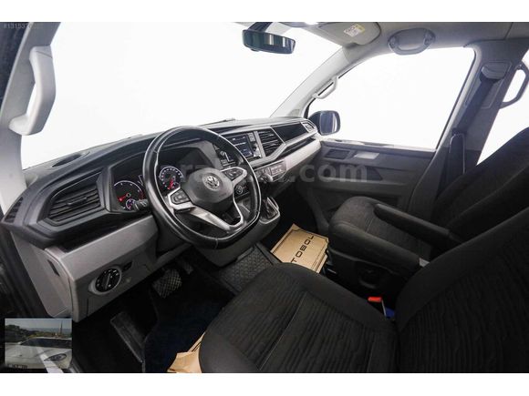 OTOBOL'DAN-%20FATURA-2.0TDI-COMFORTLİNE-OTOMOBİLRHSAT-OTOMTK-8+1