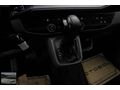 OTOBOL'DAN-%20FATURA-2.0TDI-COMFORTLİNE-OTOMOBİLRHSAT-OTOMTK-8+1