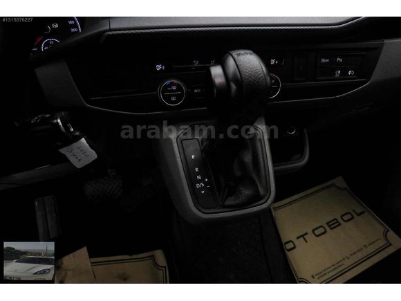 OTOBOL'DAN-%20FATURA-2.0TDI-COMFORTLİNE-OTOMOBİLRHSAT-OTOMTK-8+1