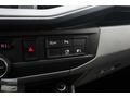 OTOBOL'DAN-%20FATURA-2.0TDI-COMFORTLİNE-OTOMOBİLRHSAT-OTOMTK-8+1