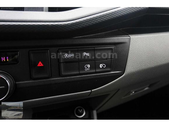 OTOBOL'DAN-%20FATURA-2.0TDI-COMFORTLİNE-OTOMOBİLRHSAT-OTOMTK-8+1