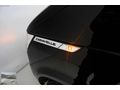 OTOBOL'DAN-%20FATURA-2.0TDI-COMFORTLİNE-OTOMOBİLRHSAT-OTOMTK-8+1