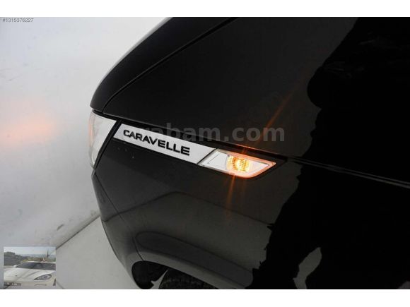 OTOBOL'DAN-%20FATURA-2.0TDI-COMFORTLİNE-OTOMOBİLRHSAT-OTOMTK-8+1