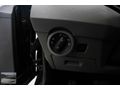 OTOBOL'DAN-%20FATURA-2.0TDI-COMFORTLİNE-OTOMOBİLRHSAT-OTOMTK-8+1