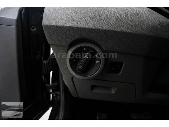 OTOBOL'DAN-%20FATURA-2.0TDI-COMFORTLİNE-OTOMOBİLRHSAT-OTOMTK-8+1