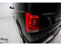 OTOBOL'DAN-%20FATURA-2.0TDI-COMFORTLİNE-OTOMOBİLRHSAT-OTOMTK-8+1