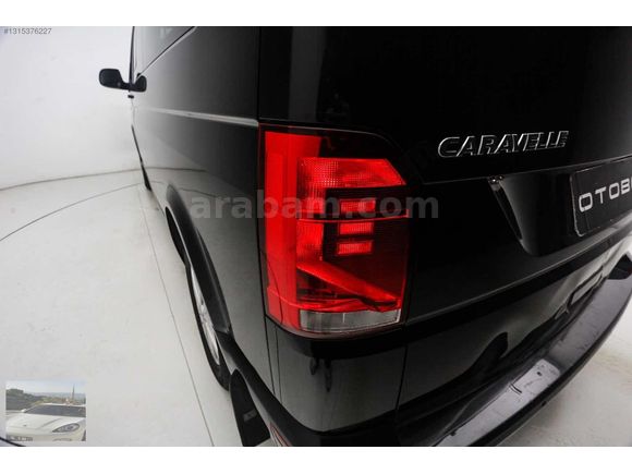 OTOBOL'DAN-%20FATURA-2.0TDI-COMFORTLİNE-OTOMOBİLRHSAT-OTOMTK-8+1