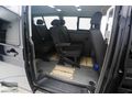 OTOBOL'DAN-%20FATURA-2.0TDI-COMFORTLİNE-OTOMOBİLRHSAT-OTOMTK-8+1