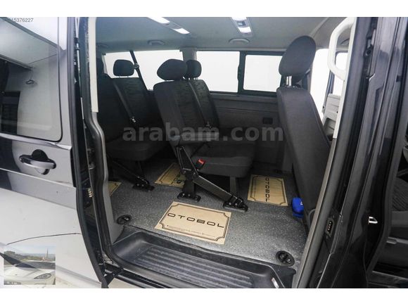 OTOBOL'DAN-%20FATURA-2.0TDI-COMFORTLİNE-OTOMOBİLRHSAT-OTOMTK-8+1