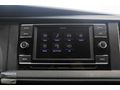 OTOBOL'DAN-%20FATURA-2.0TDI-COMFORTLİNE-OTOMOBİLRHSAT-OTOMTK-8+1