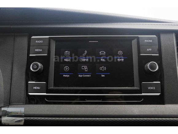 OTOBOL'DAN-%20FATURA-2.0TDI-COMFORTLİNE-OTOMOBİLRHSAT-OTOMTK-8+1