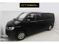 OTOBOL'DAN-%20FATURA-2.0TDI-COMFORTLİNE-OTOMOBİLRHSAT-OTOMTK-8+1