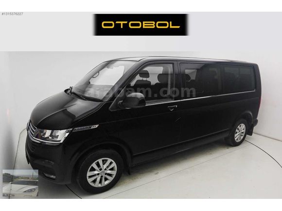 OTOBOL'DAN-%20FATURA-2.0TDI-COMFORTLİNE-OTOMOBİLRHSAT-OTOMTK-8+1