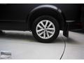 OTOBOL'DAN-%20FATURA-2.0TDI-COMFORTLİNE-OTOMOBİLRHSAT-OTOMTK-8+1