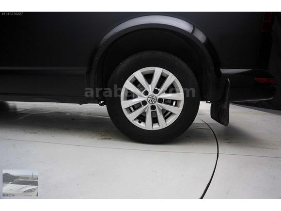 OTOBOL'DAN-%20FATURA-2.0TDI-COMFORTLİNE-OTOMOBİLRHSAT-OTOMTK-8+1