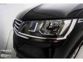 OTOBOL'DAN-%20FATURA-2.0TDI-COMFORTLİNE-OTOMOBİLRHSAT-OTOMTK-8+1