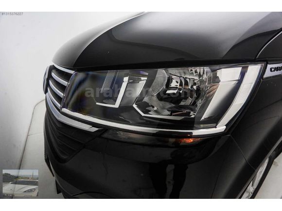 OTOBOL'DAN-%20FATURA-2.0TDI-COMFORTLİNE-OTOMOBİLRHSAT-OTOMTK-8+1