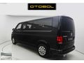 OTOBOL'DAN-%20FATURA-2.0TDI-COMFORTLİNE-OTOMOBİLRHSAT-OTOMTK-8+1