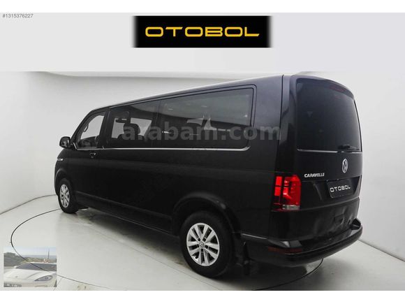 OTOBOL'DAN-%20FATURA-2.0TDI-COMFORTLİNE-OTOMOBİLRHSAT-OTOMTK-8+1