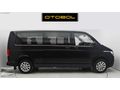 OTOBOL'DAN-%20FATURA-2.0TDI-COMFORTLİNE-OTOMOBİLRHSAT-OTOMTK-8+1