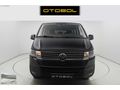 OTOBOL'DAN-%20FATURA-2.0TDI-COMFORTLİNE-OTOMOBİLRHSAT-OTOMTK-8+1