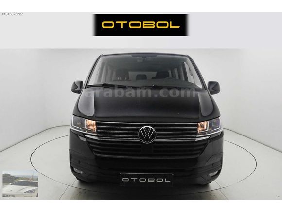 OTOBOL'DAN-%20FATURA-2.0TDI-COMFORTLİNE-OTOMOBİLRHSAT-OTOMTK-8+1