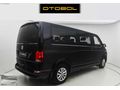 OTOBOL'DAN-%20FATURA-2.0TDI-COMFORTLİNE-OTOMOBİLRHSAT-OTOMTK-8+1