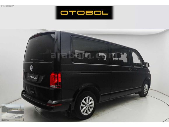 OTOBOL'DAN-%20FATURA-2.0TDI-COMFORTLİNE-OTOMOBİLRHSAT-OTOMTK-8+1